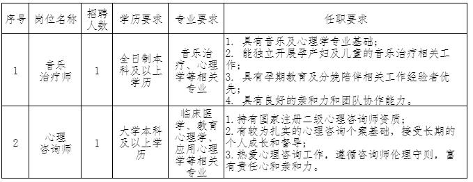 QQ截图20201027100808.jpg QQ截图20201027100808.jpg