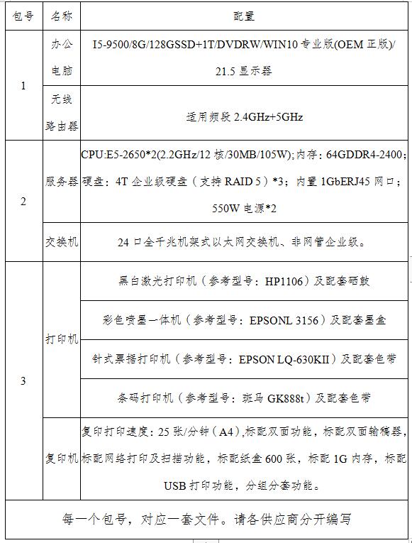 QQ截图20210122144005.jpg QQ截图20210122144005.jpg