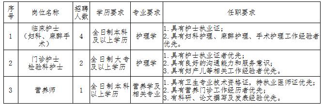 QQ截图20210304111029.jpg QQ截图20210304111029.jpg