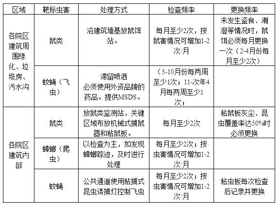 QQ截图20210519102309.jpg QQ截图20210519102309.jpg