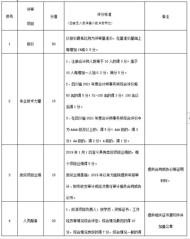 QQ截图20220711145923.jpg QQ截图20220711145923.jpg