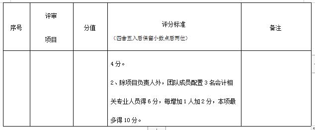 QQ截图20220711145939.jpg QQ截图20220711145939.jpg