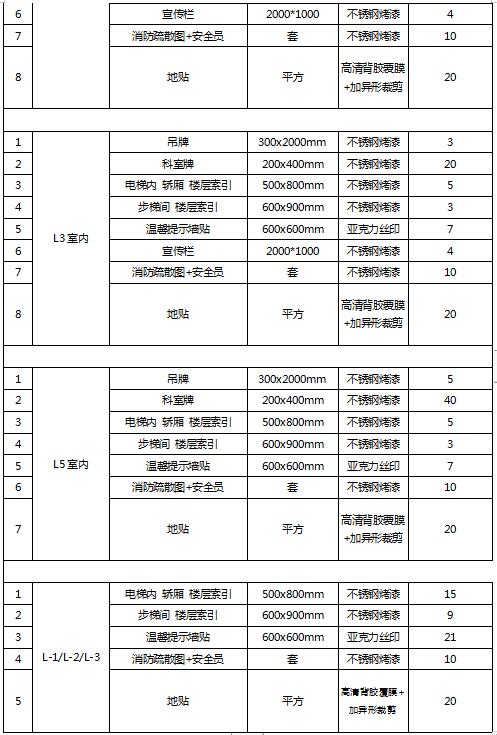 QQ截图20220826142704.jpg QQ截图20220826142704.jpg
