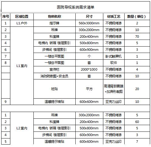 QQ截图20220826142649.jpg QQ截图20220826142649.jpg