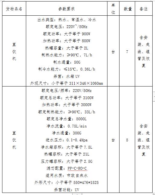 QQ截图20220830081915.jpg QQ截图20220830081915.jpg
