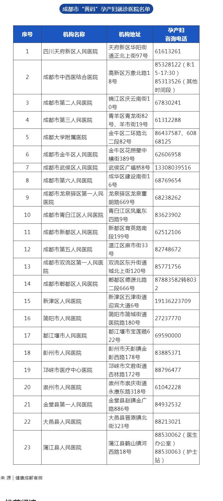 QQ截图20220902082635.jpg QQ截图20220902082635.jpg