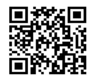 图片1.png 图片1.png