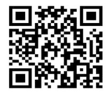 1724026980823.png 1724026980823.png