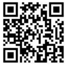 1739257333127.png 1739257333127.png