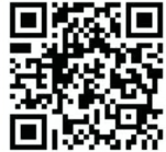 ecf9f6df-22d0-4f6b-9faf-77478ae0a403.png ecf9f6df-22d0-4f6b-9faf-77478ae0a403.png