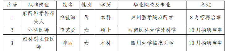 f8c6fddf-47ca-404f-9409-99a50ba49f3b.png f8c6fddf-47ca-404f-9409-99a50ba49f3b.png