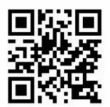 0275603d-d4f0-42f4-8589-61d3b64fd8be.png 0275603d-d4f0-42f4-8589-61d3b64fd8be.png